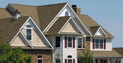 residential roofing baltimore county